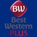 BEST WESTERN Parkway Inn & Conference Centre